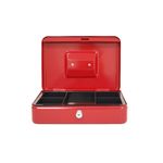 Caja-de-dinero-25x18x7-cm-roja-2-16297