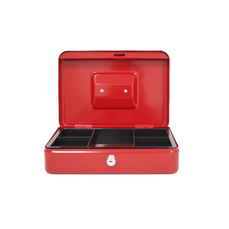 Caja-de-dinero-25x18x7-cm-roja-2-16297