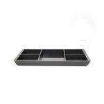 Caja-de-dinero-25x18x7-cm-roja-3-16297