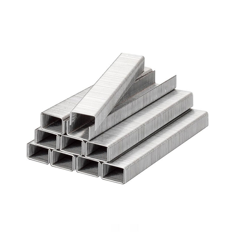 Grapas-2000-pzs-053-C-4mm-SB-1-16266
