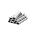 Grapas-de-acero-1400pzs-052-C-6mm-1-16267