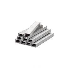Grapas d/acero x 1400 pzas 052/c-6mm