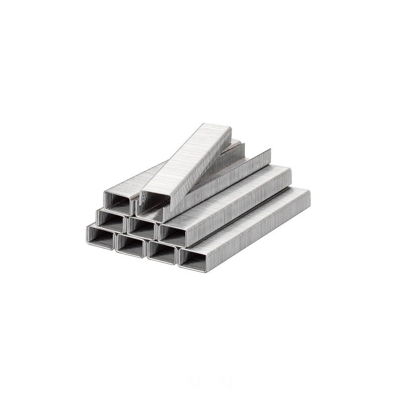 Grapas-de-acero-1400pzs-052-C-6mm-1-16267