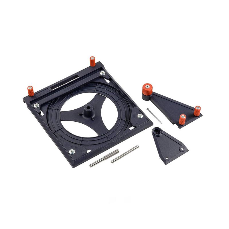 Guia-p-fresadora-linea-master-KWB-1-16271