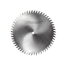 Disco sierra circular 24 d