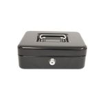 Caja-de-dinero-20x16x7-cm-negra-1-16294