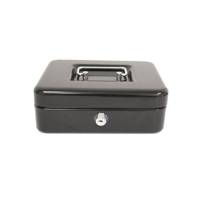 Caja-de-dinero-20x16x7-cm-negra-1-16294