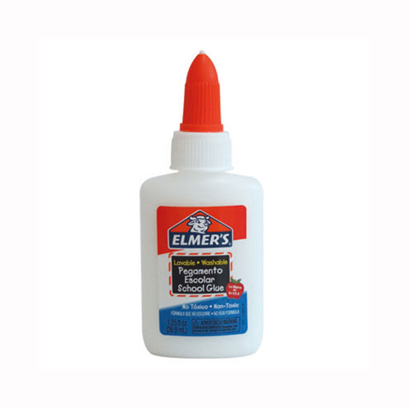 Carpicola-escolar-schooglue-369-ML-1-16338