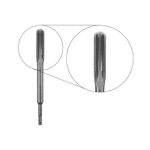 Cincel-acanalado-SDS-SB-250mm--Cincel-acanalado-SDS-SB-250mm-2-16373
