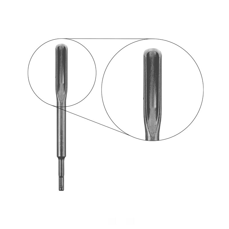 Cincel-acanalado-SDS-SB-250mm--Cincel-acanalado-SDS-SB-250mm-2-16373