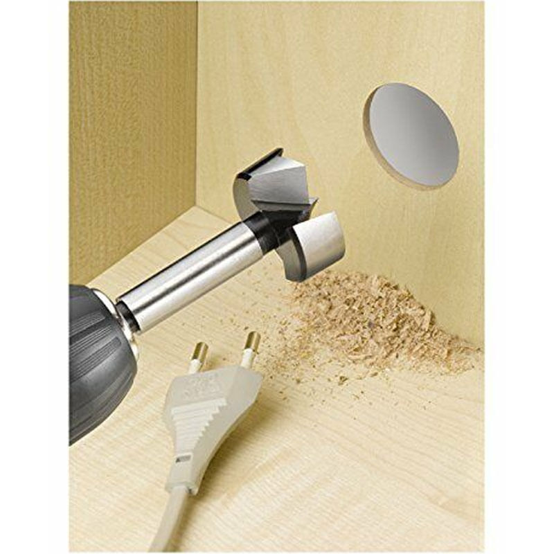 Broca-fresa-forstner-16mm-SB-2-16380