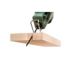 Hoja-sierra-de-calar-p-madera-2pz-2-16384