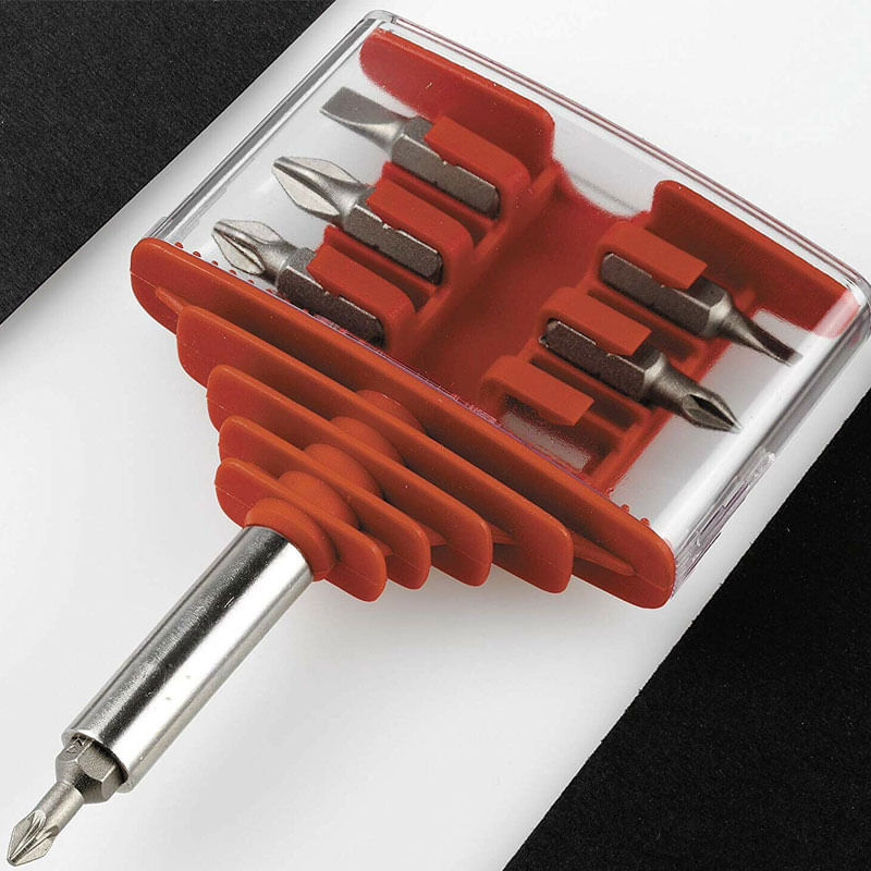 Estuche-destornillador-de-puntas-de-mano-2-16390