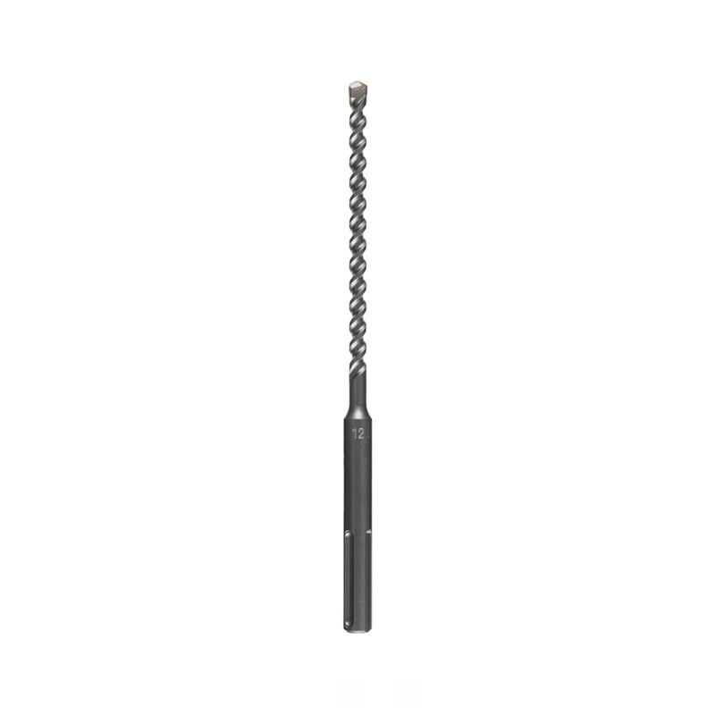 Broca-de-percusion-SDS-max-Ø-12mm-340-200mm-1-16371