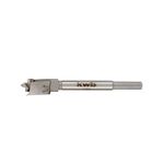 Broca-paleta-ajustable-15-45mm-1-16378