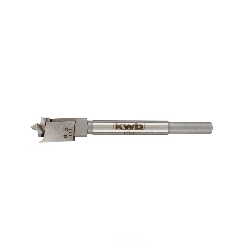 Broca-paleta-ajustable-15-45mm-1-16378