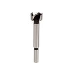 Broca-fresa-forstner-12mm-SB-1-16379