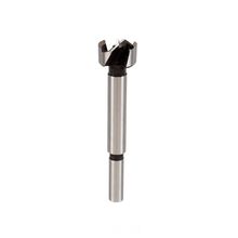 Broca fresa forstner 12mm sb