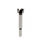 Broca-fresa-forstner-16mm-SB-1-16380