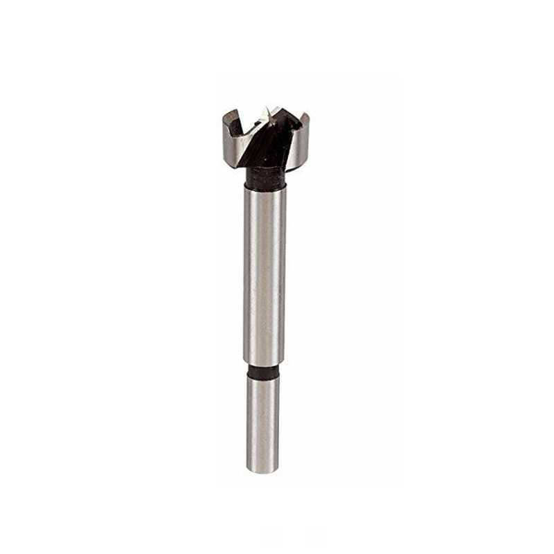 Broca-fresa-forstner-16mm-SB-1-16380