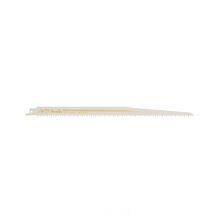 Hoja d/sirra sable madera280 sb