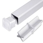 Soporte-Paral-de-100cm-color-Blanco-Rejiplas-2-16404