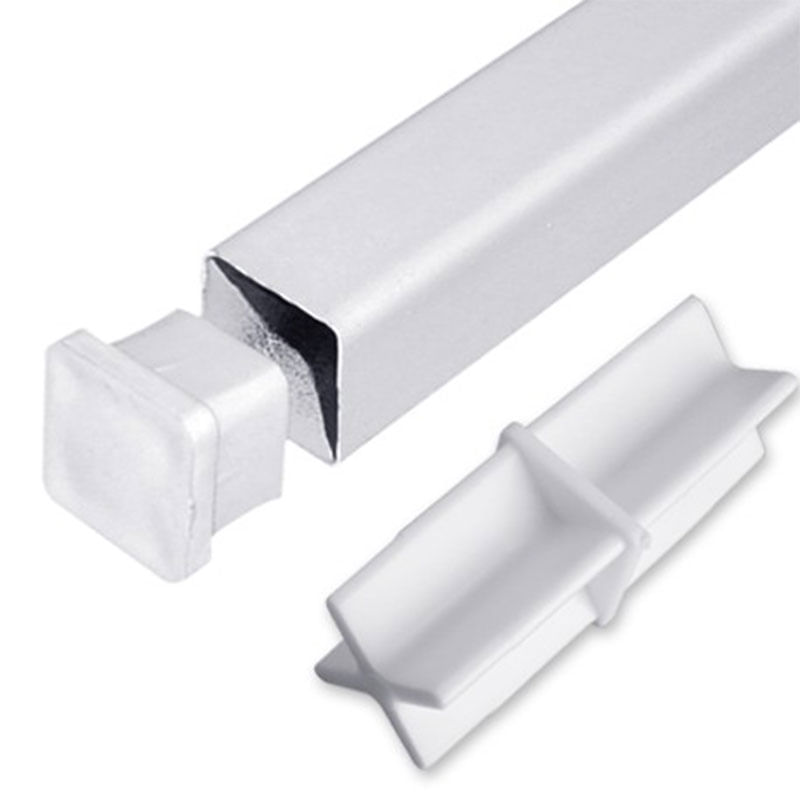 Soporte-Paral-de-100cm-color-Blanco-Rejiplas-2-16404