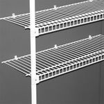 Soporte-Paral-de-100cm-color-Blanco-Rejiplas-3-16404