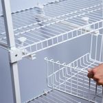 Riel-de-plastico-para-Rejilla-color-Blanco-Rejiplas-2-16400