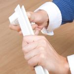 Riel-de-plastico-para-Rejilla-color-Blanco-Rejiplas-3-16400