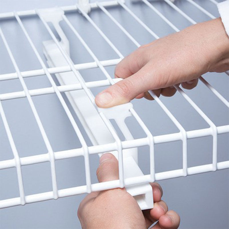 Riel-de-plastico-para-Rejilla-color-Blanco-Rejiplas-4-16400