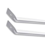 Soportes-Diagonales-de-40cm-2pzas-color-Blanco-Rejiplas-1-16405