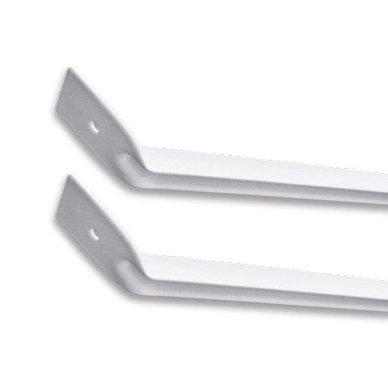 Soportes-Diagonales-de-40cm-2pzas-color-Blanco-Rejiplas-1-16405