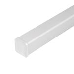 Soporte-Paral-de-100cm-color-Blanco-Rejiplas-1-16404