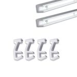 Riel-de-plastico-para-Rejilla-color-Blanco-Rejiplas-1-16400