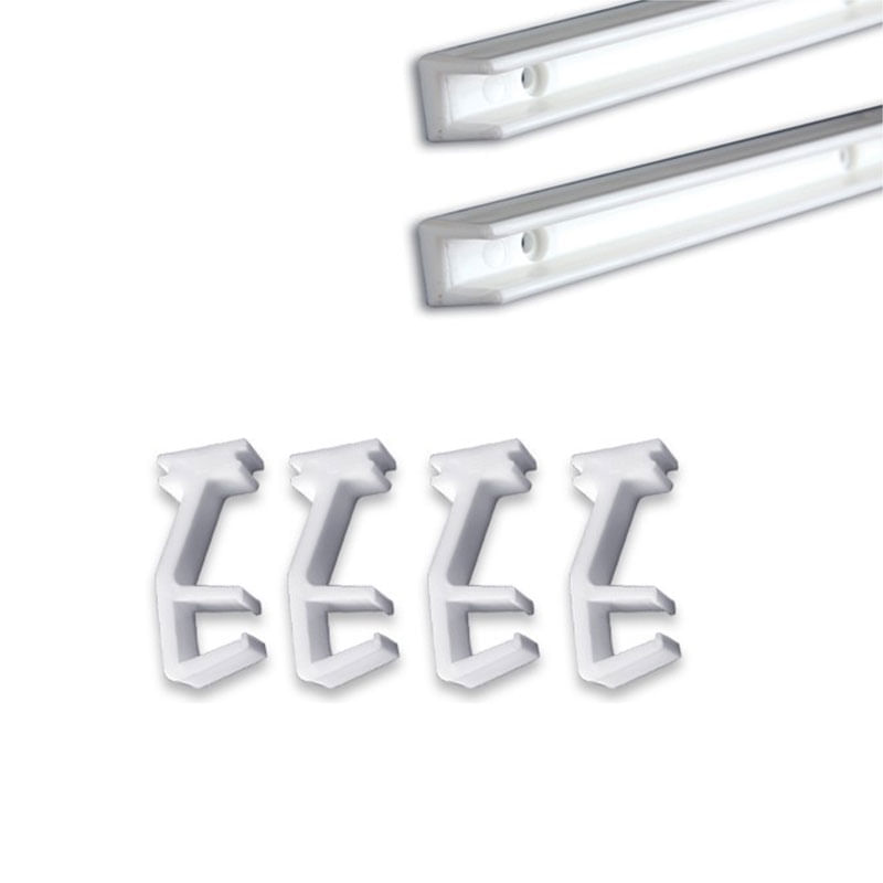 Riel-de-plastico-para-Rejilla-color-Blanco-Rejiplas-1-16400