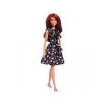 Barbie-Fashionista-Surtido-MATTEL-Barbie-Fashionista-Surtido-MATTEL--2-10195