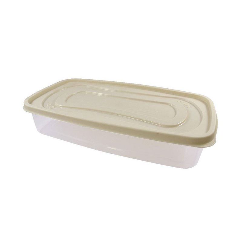 Recipiente-rectangular-clic-143-x3-Colores-2-16465