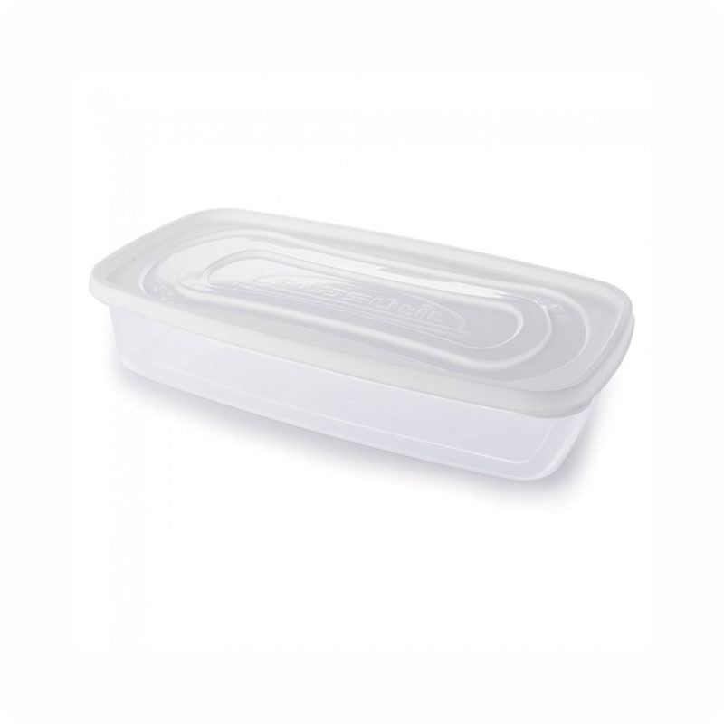 Recipiente-rectangular-clic-143-x3-Colores-3-16465