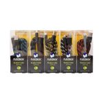 Relampago-por-Cable-Trenzado-9ft-1-16479