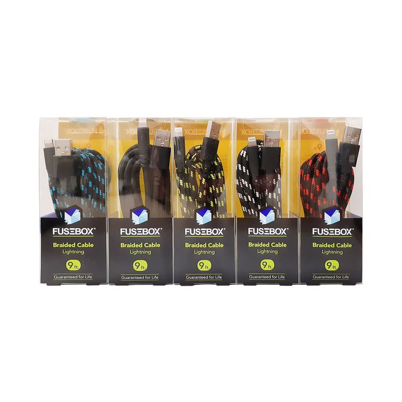 Relampago-por-Cable-Trenzado-9ft-1-16479
