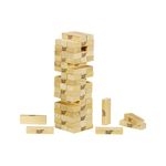 Jenga-2-10271
