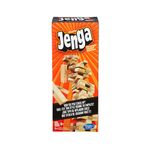 Jenga-1-10271