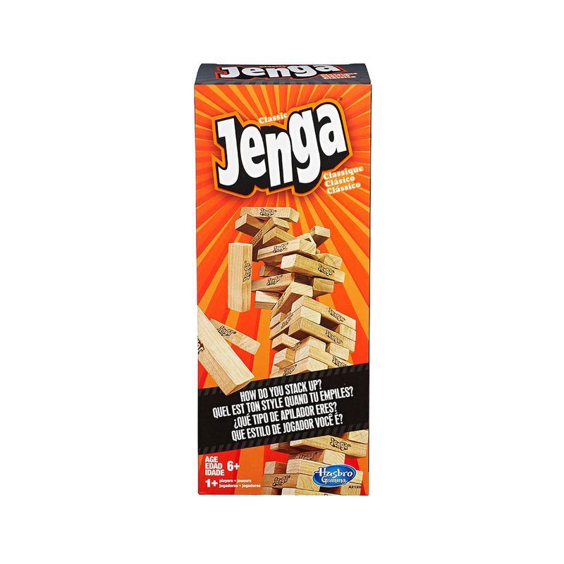 Jenga-1-10271