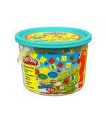 Pd-Balde-Y-Tarros-De-Plastilina-4pzas-1-13417