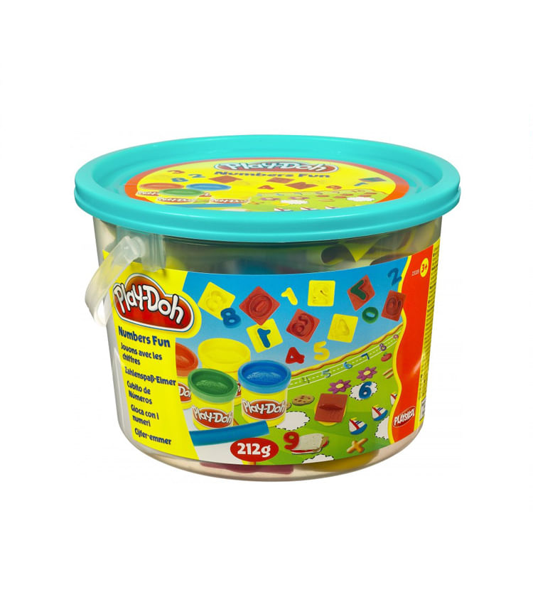 Pd-Balde-Y-Tarros-De-Plastilina-4pzas-1-13417