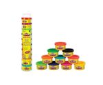 Pd-Tarros-Pequenos-De-Plastilina-10pzas-1-11209