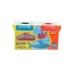 Play-doh-Set-Tarros-De-Plastilina-2pzas-1-16490