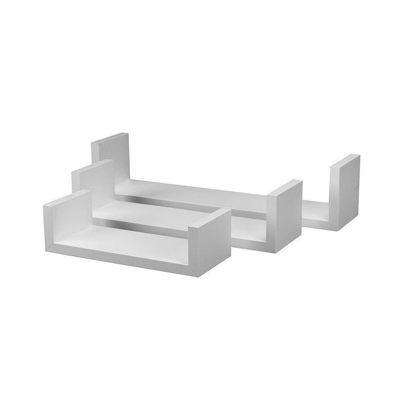 Kit-de-Repisas-en-U-DECORARE-3pz-color-Blanco-2-16624