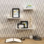 Kit-de-Repisas-en-U-DECORARE-3pz-color-Blanco-3-16624